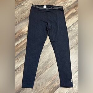 Women’s Free Country Base Layer Leggings